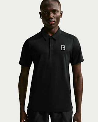 NikeCourt Advantage Men's NikeCourt Polo. Nike SK